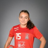 Elona Elin