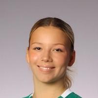 Elina