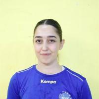 Elisa