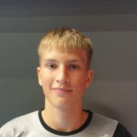 Elliot
