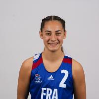 Eloïse