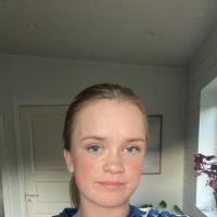 Elsa