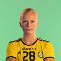 Emelie