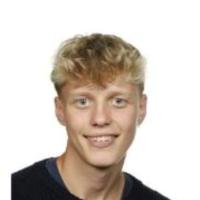 Emil