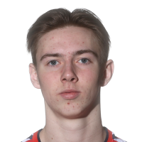 Emil Hofstad