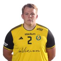 Emil