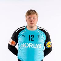 Emil