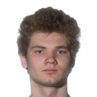 Emil