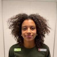 Emilia Arrøe
