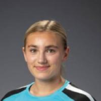 Emilia Borgstrøm