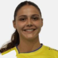 Emiliana 