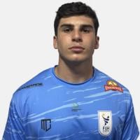 Emiliano Pablo 