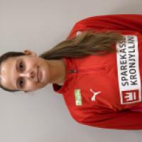 Emilie Ellegaard