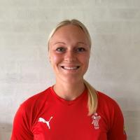 Emilie West Ingemann