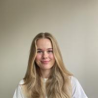 Emilie Skøtt