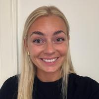 Emilie Ytting