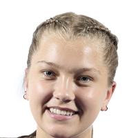Emilie Thorvaldsen