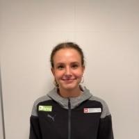 Emma Høirup