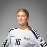 Emma Snö