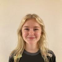 Emma Røgilds