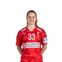 Emma Cecilie