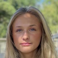 Emma