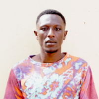 EMMANUEL