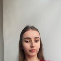 Ena 