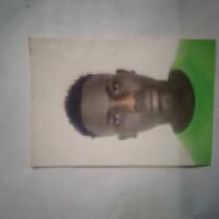 ENOCK