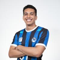 Enzo Adamo