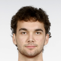 Erik Alexander Valerius