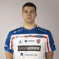 Erling