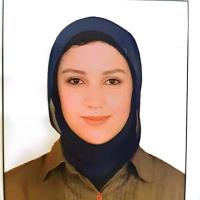 ESRAA