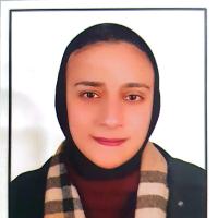 ESRAA