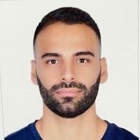SAJAD