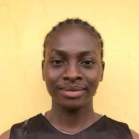 Esther Ajuma