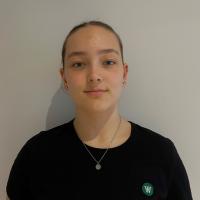 Ethel Gyða