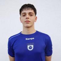 Etnik