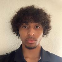 Evan