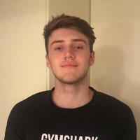 Ewan Richard
