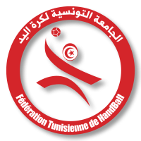 MARWA
