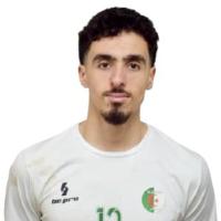 Mohamed 