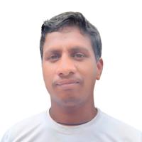 Fakirappa