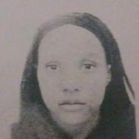 OKUHLE LESEDI 