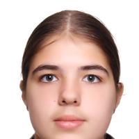 YANA