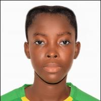 Damba B