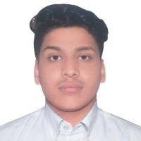 FANTASIR