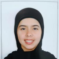 FARAH