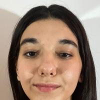 KENZA