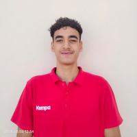 YOUSSEF